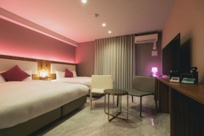 HOTEL KOU Haruyoshi - Vacation STAY 43463v